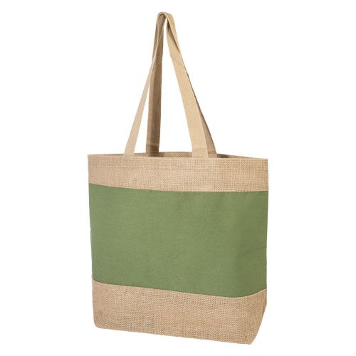 PARALIA - Borsa shopper da spiaggia