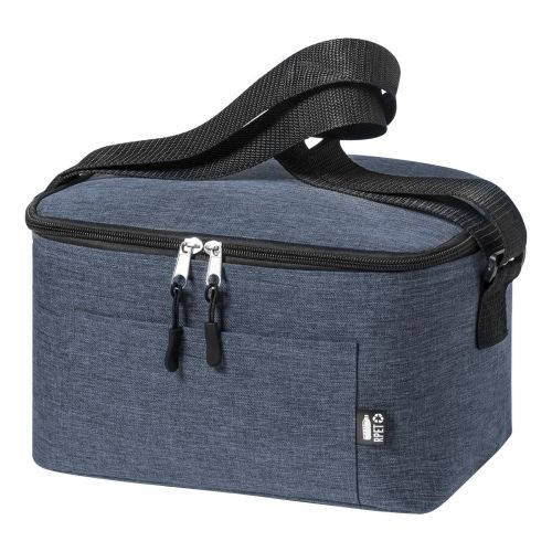 IGALIKU - Borsa frigo in rpet