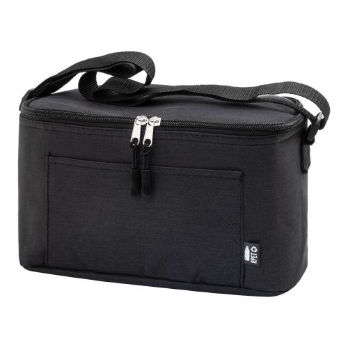 IGALIKU - Borsa frigo in rpet