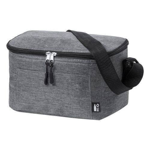 IGALIKU - Borsa frigo in rpet