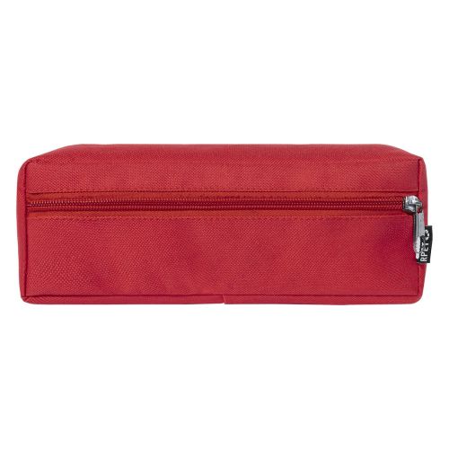 MURSTEN - Astuccio penna rpet