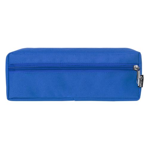 MURSTEN - Astuccio penna rpet