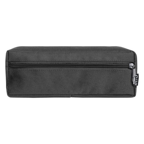 MURSTEN - Astuccio penna rpet