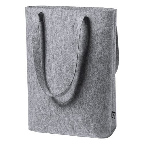 SHOFFEL - Shopper in rpet