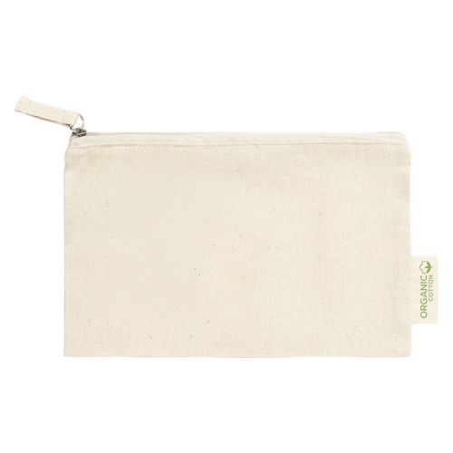 FLORA - Trousse