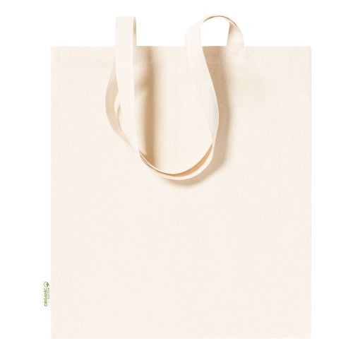 TOGOX 140 - Shopper in cotone