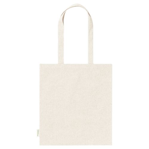 RECOTE - Borsa per la spesa in cotone