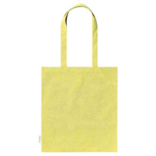 RECOTE - Shopper in cotone