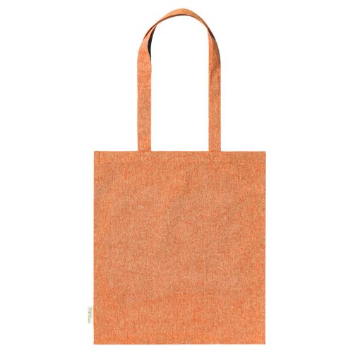 RECOTE - Shopper in cotone