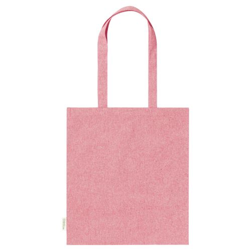 RECOTE - Borsa per la spesa in cotone