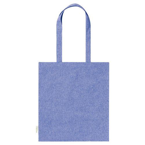 RECOTE - Borsa per la spesa in cotone