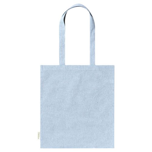 RECOTE - Shopper in cotone