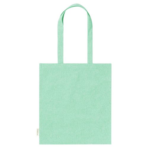 RECOTE - Borsa per la spesa in cotone