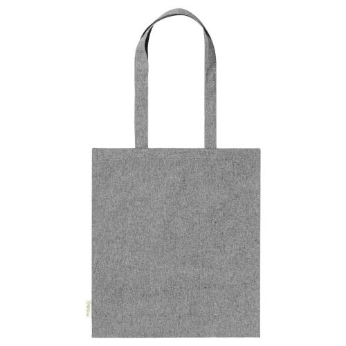 RECOTE - Borsa per la spesa in cotone