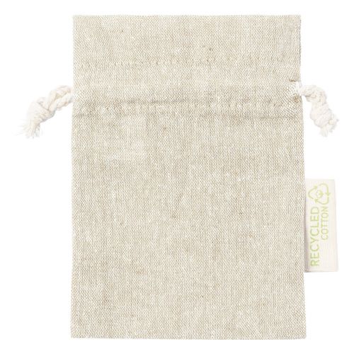 RESTRY S - Sacca in cotone