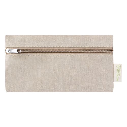 PAMBUK - Astuccio penne
