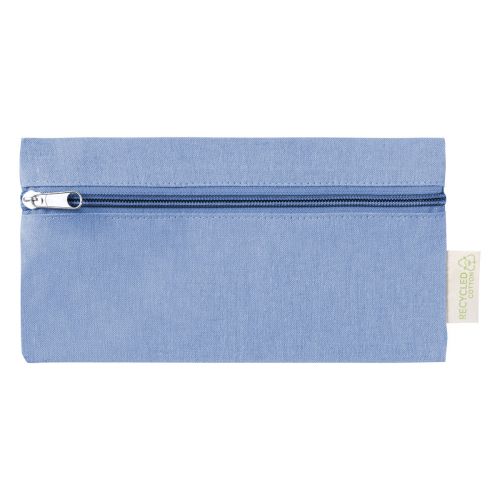 PAMBUK - Astuccio penne