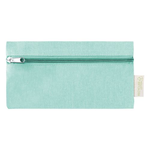 PAMBUK - Astuccio penne
