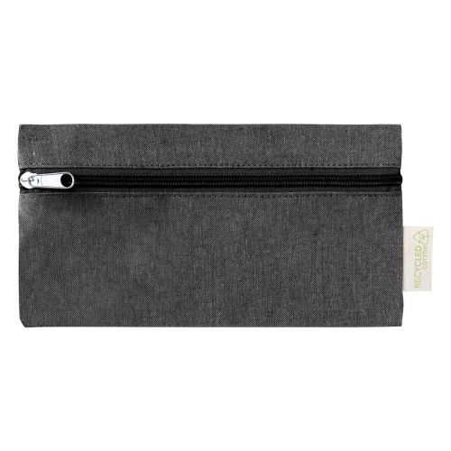 PAMBUK - Astuccio penne