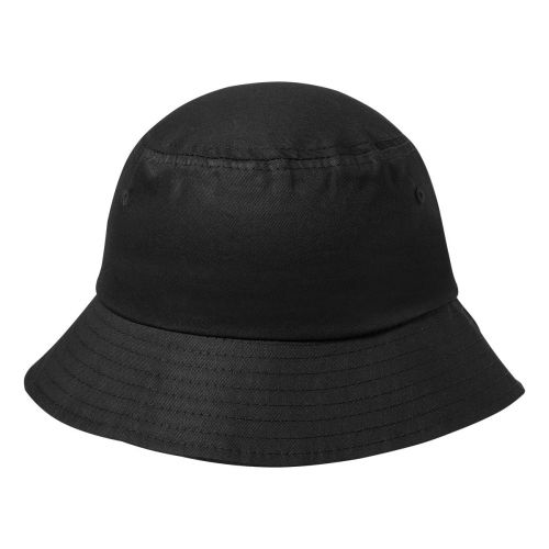 BUSHRA - Cappello pescatore