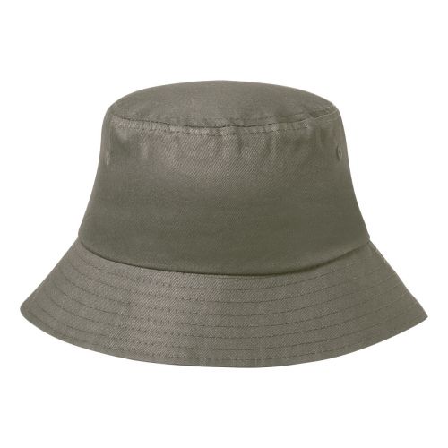 BUSHRA - Cappello pescatore