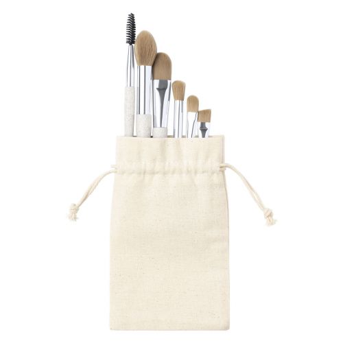 STROKES - Set pennelli trucco