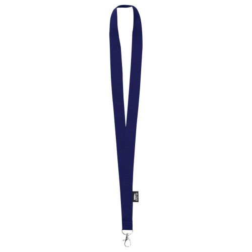 LARPET - Lanyard