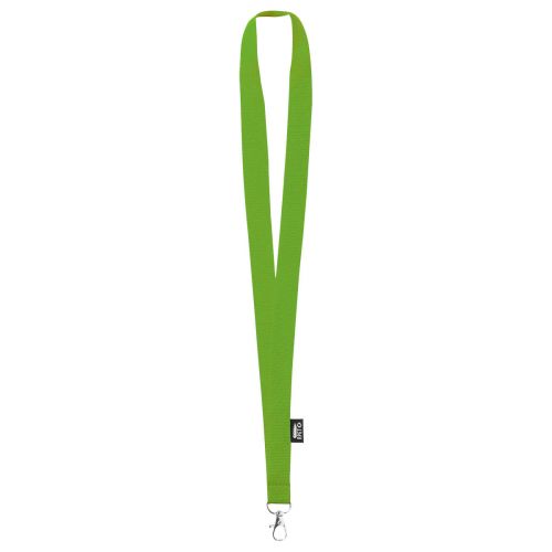 LARPET - Lanyard