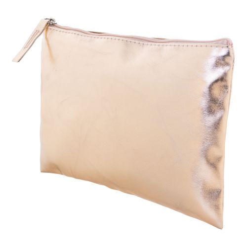 MECOL - Trousse