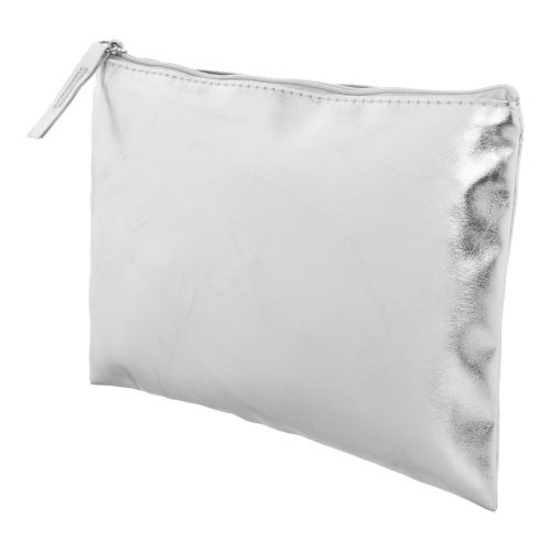MECOL - Trousse