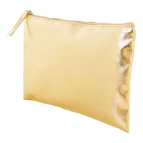 MECOL - Trousse