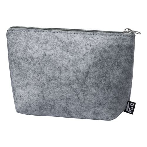 KOFFEL - Trousse