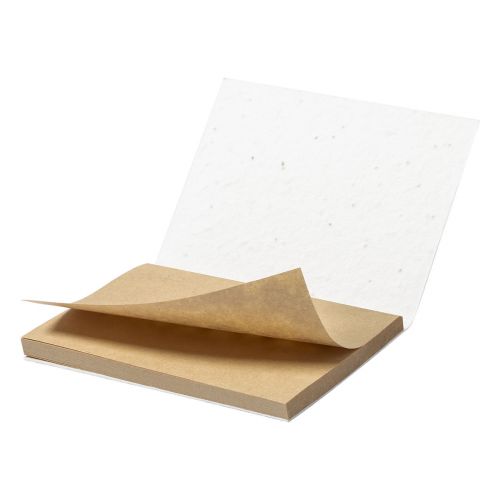 SEMENO STICK - Blocco foglietti adesivi