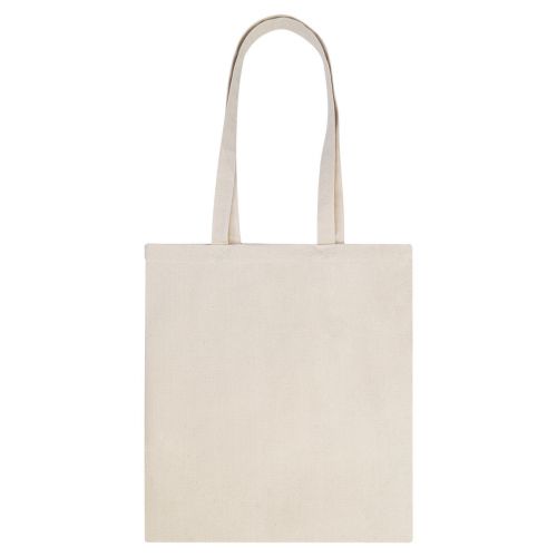 LONGISH 280 - Shopper in cotone