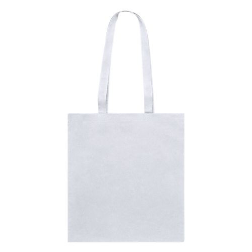 KATOTE - Shopper in cotone