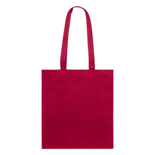 KATOTE - Shopper in cotone