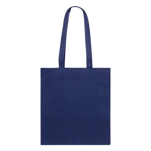 KATOTE - Shopper in cotone