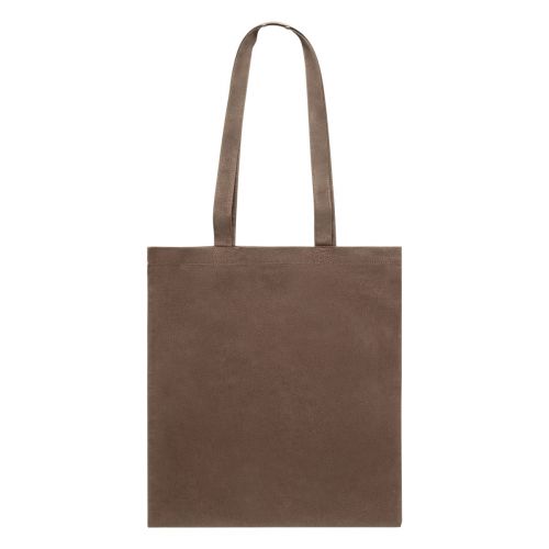 KATOTE - Shopper in cotone