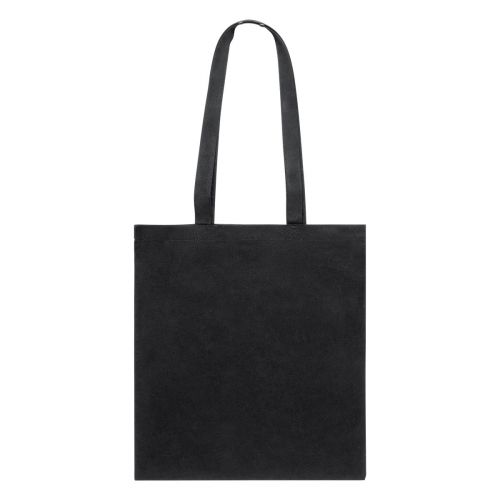 KATOTE - Shopper in cotone