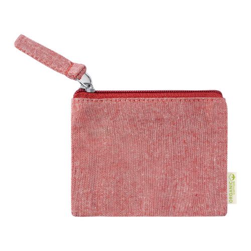 FLORIN - Borsellino in cotone