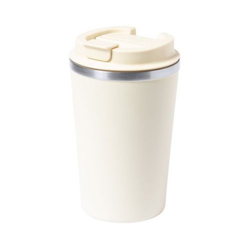 INDICUT - Mug termico