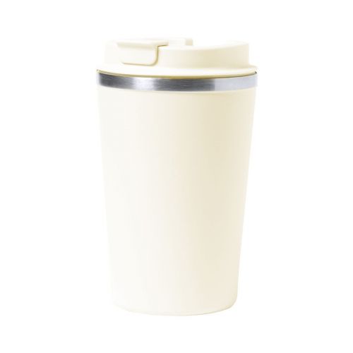 INDICUT - Mug termico