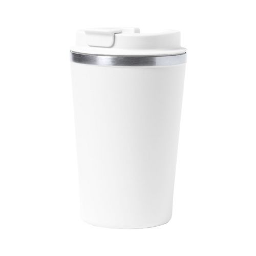 INDICUT - Mug termico