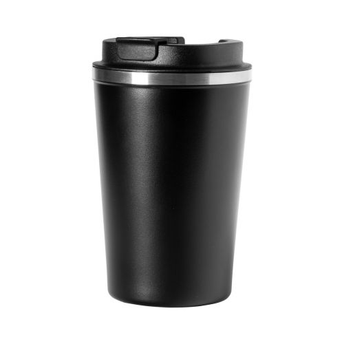 INDICUT - Mug termico