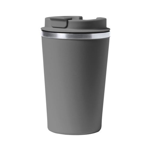 INDICUT - Mug termico