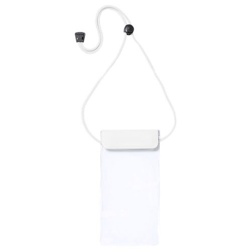 SPLASH - Custodia impermeabile per cellulare