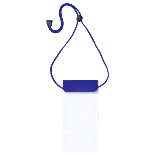 SPLASH - Custodia impermeabile per cellulare