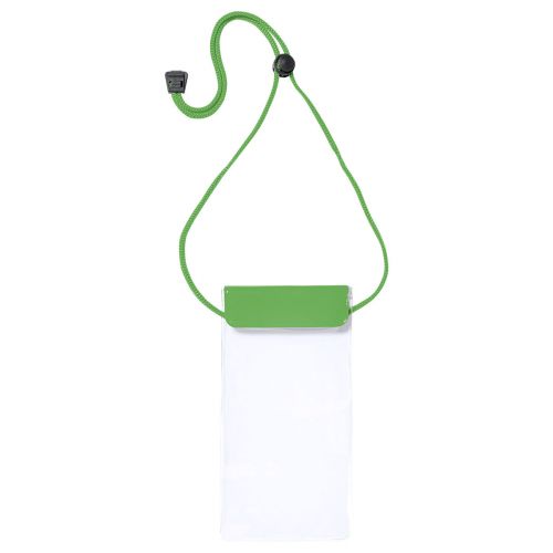 SPLASH - Custodia impermeabile per cellulare