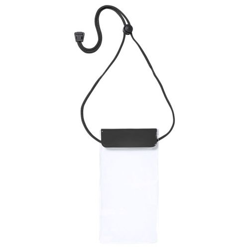 SPLASH - Custodia impermeabile per cellulare
