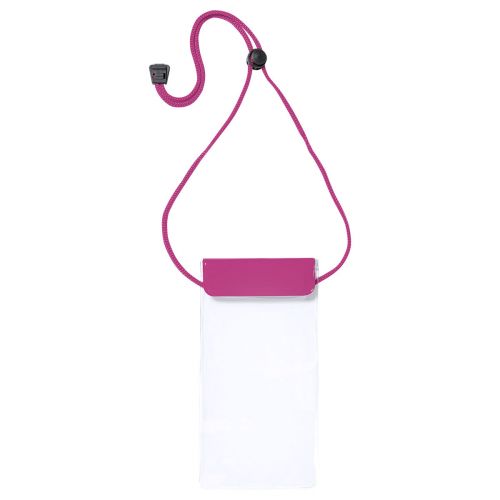 SPLASH - Custodia impermeabile per cellulare